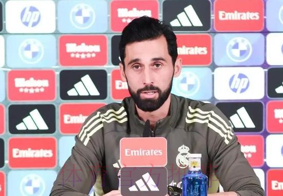 罗马诺:阿韦洛亚能带来冠军则继续执教 否则下课 罗马诺:阿韦洛亚能带来冠军则继续执教 否则下课