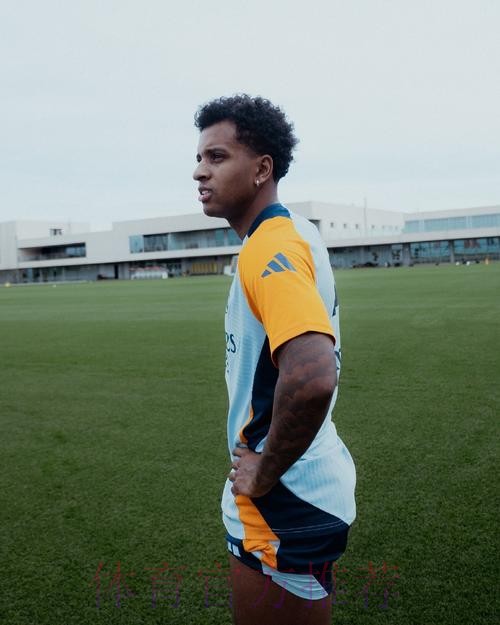 记者：罗德里戈恢复合练 琼阿梅尼继续单独训练