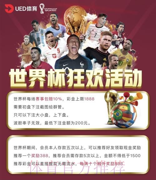 世界杯投注平台玩法攻略:从新手到高手的进阶之路 世界杯投注平台玩法攻略:从新手到高手的进阶之路