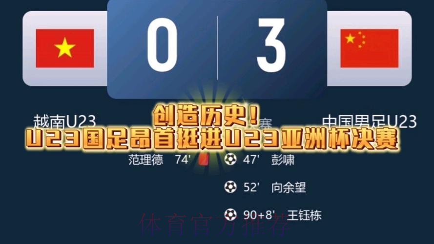 2023世界杯热门直播推荐 2023世界杯热门直播推荐